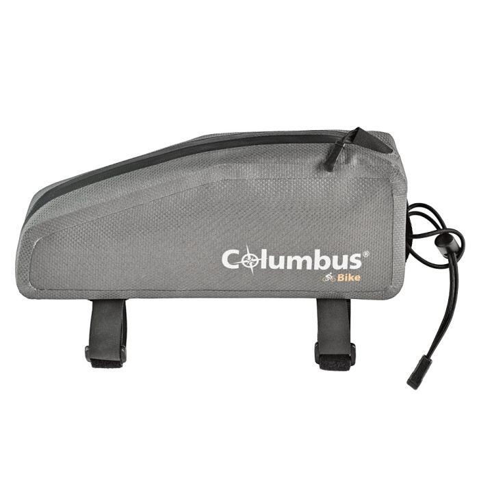 COLUMBUS OUTDOOR picture