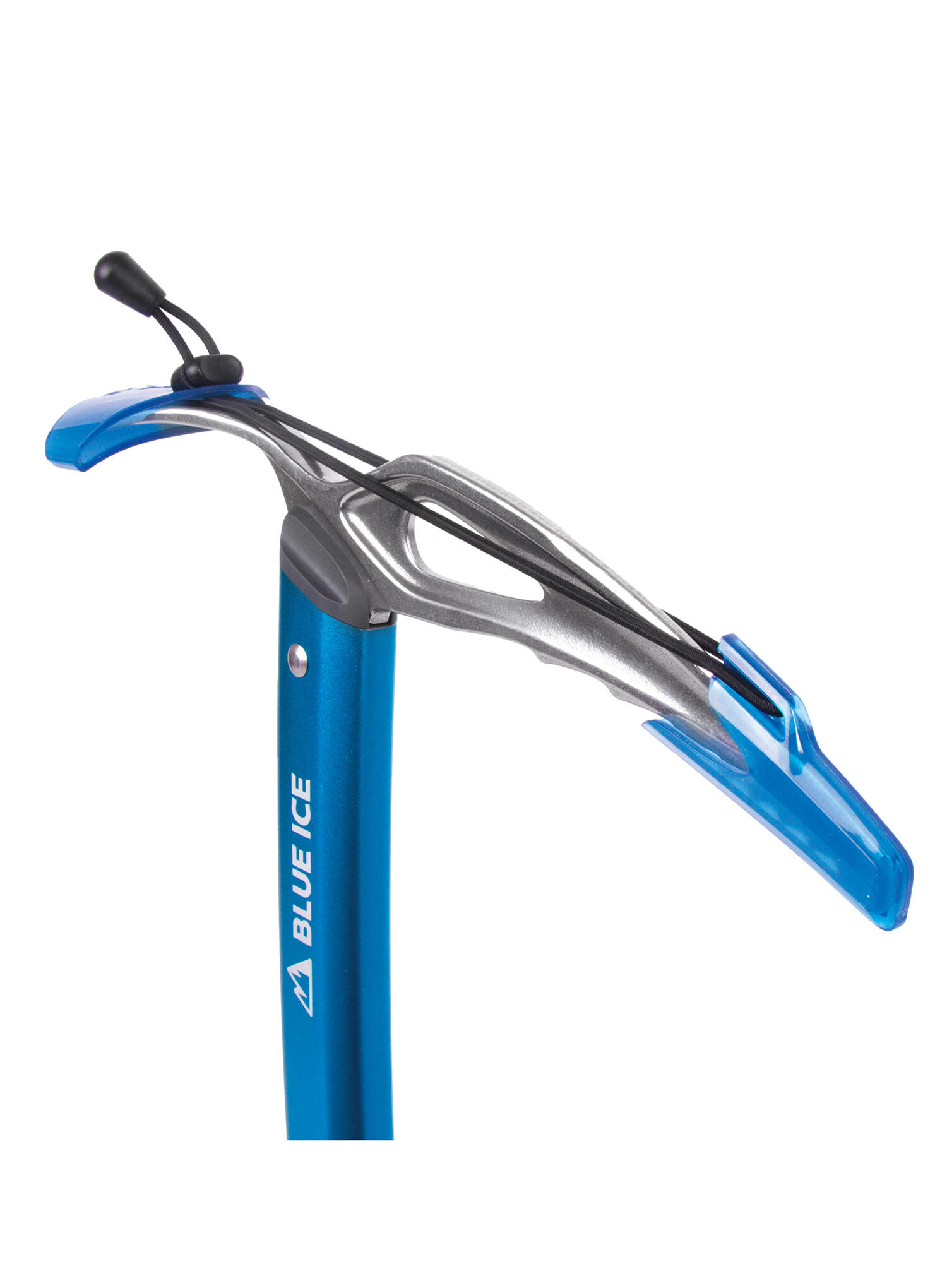 Piolet Blue Ice Bluebird - azul 6/7