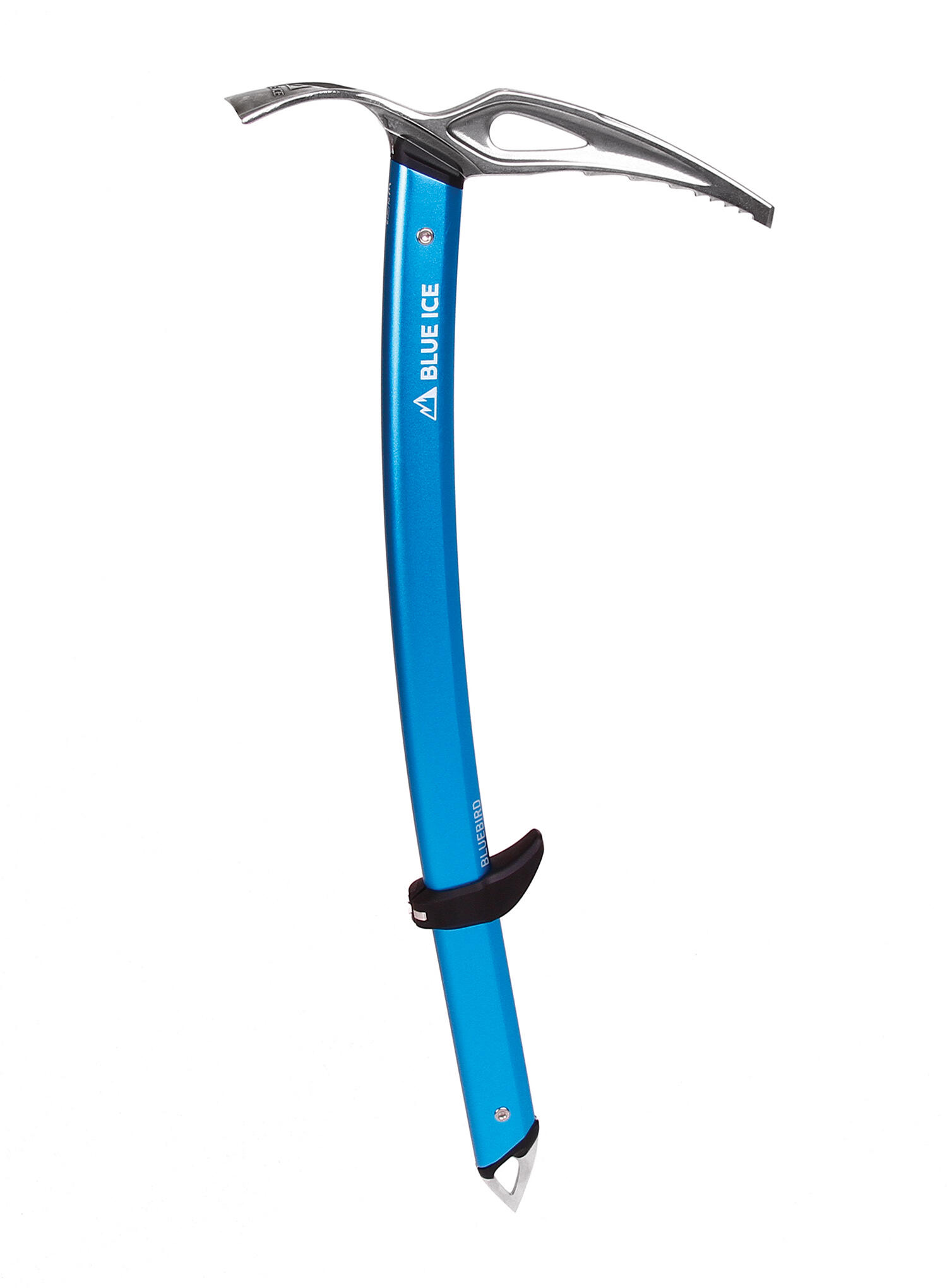 Piolet Blue Ice Bluebird - azul 3/7