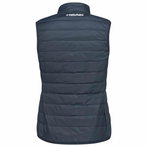 Head Stay Gilet Da Donna Lightweight 2/2