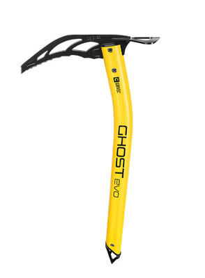 Piccozza Grivel Ghost evo