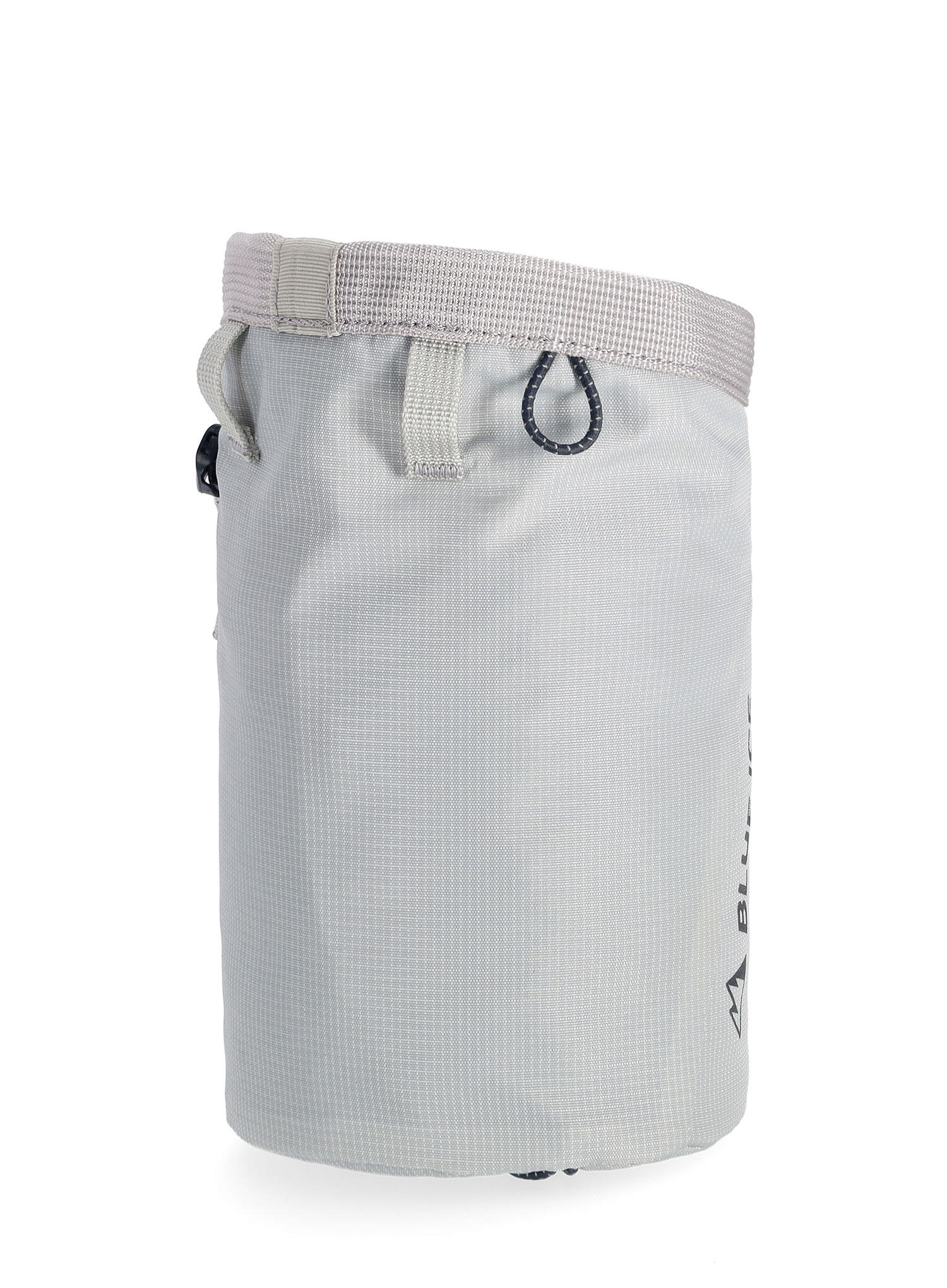 Woreczek na magnezję Blue Ice Saver Chalk Bag - high rise 2/7