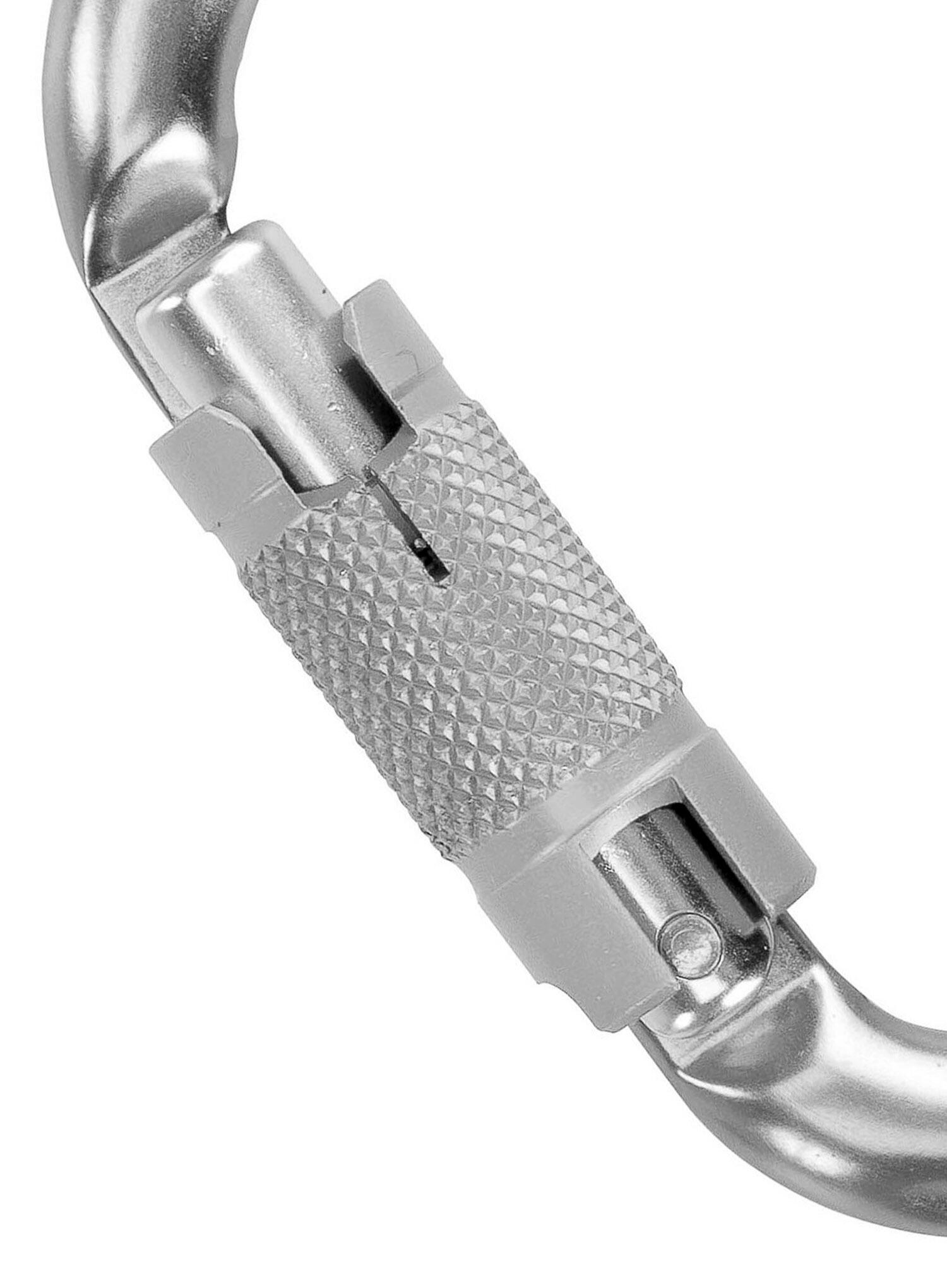 Karabina HMS Snappy Twist 2/2