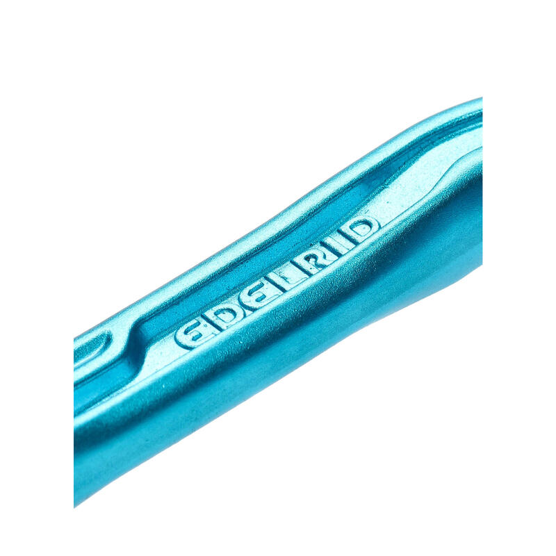 Carabină HMS Strike Screw II EDELRID