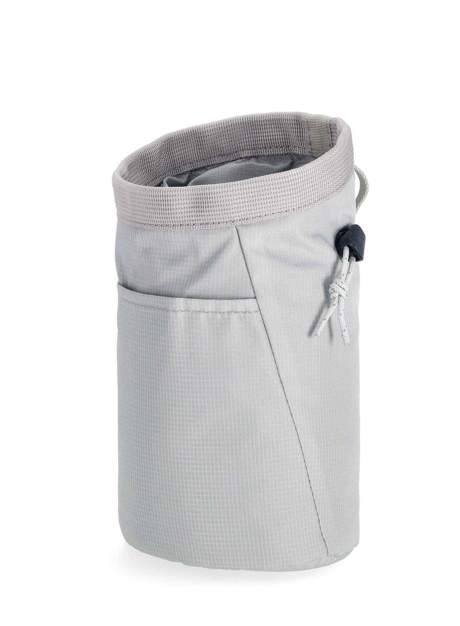 Woreczek na magnezję Blue Ice Saver Chalk Bag - high rise 5/7