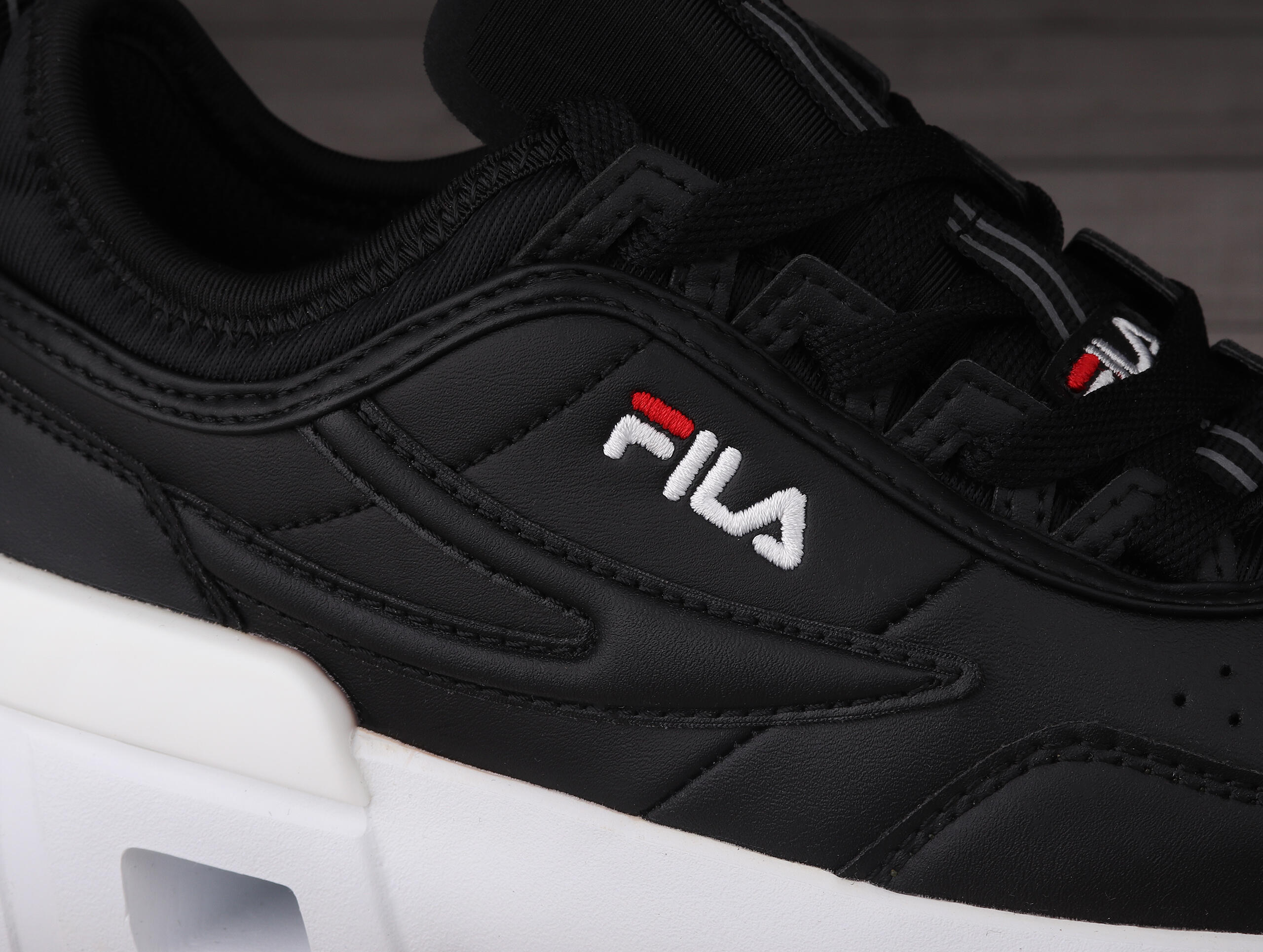 Scarpa universali donna Fila UPGR8 Wmn 5/7