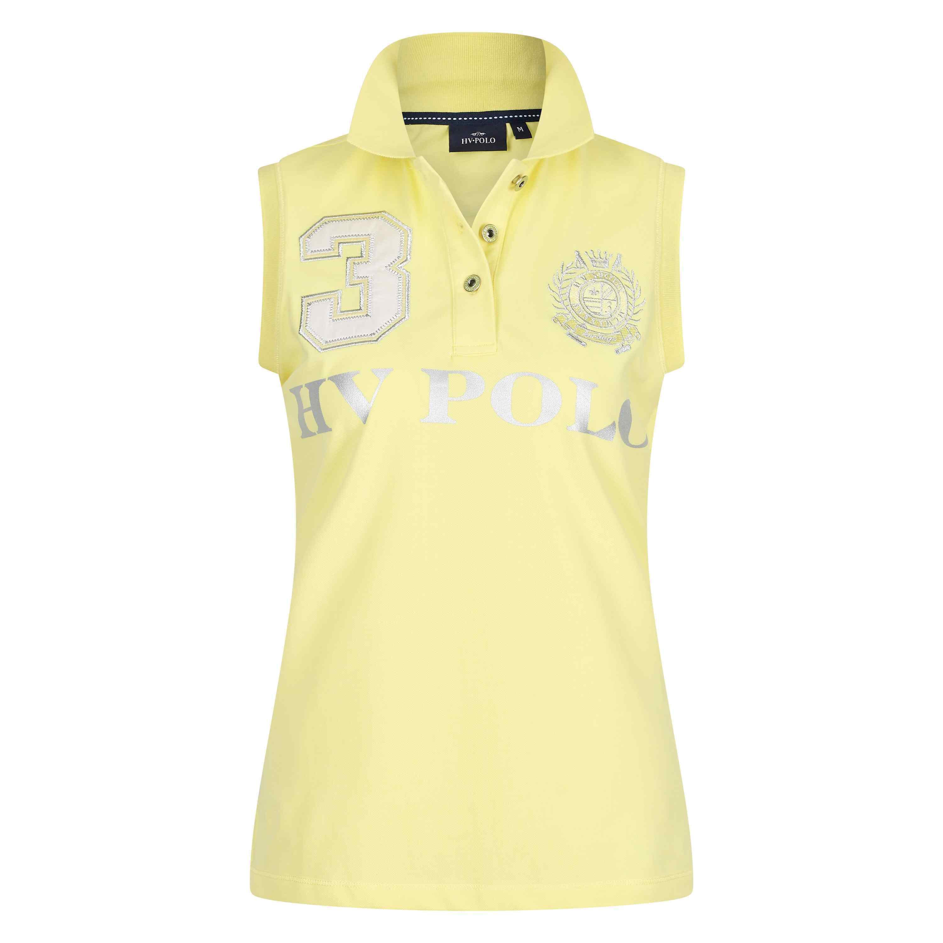 HV POLO picture