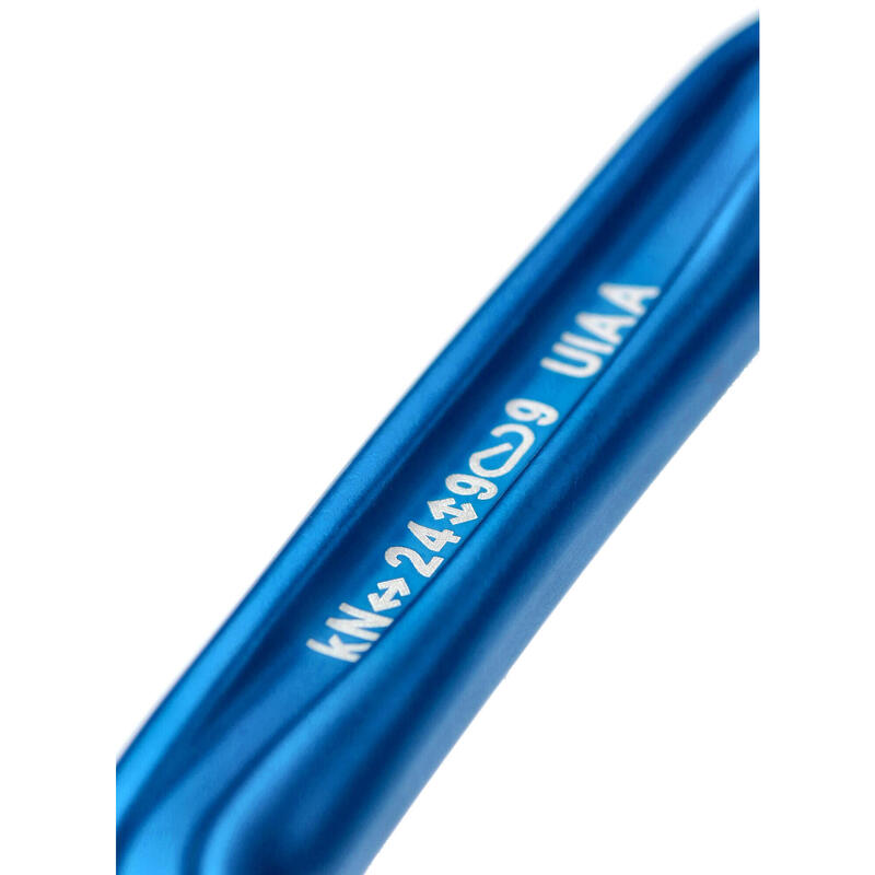 Carabinieră Hawk Bent 19mm