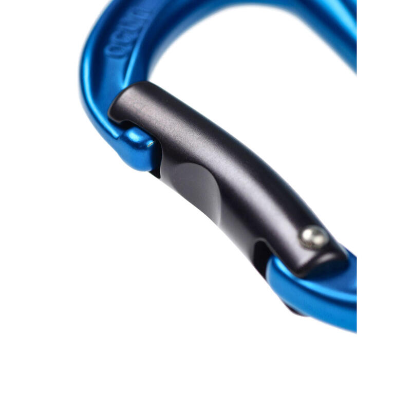 Carabinieră Hawk Bent 19mm