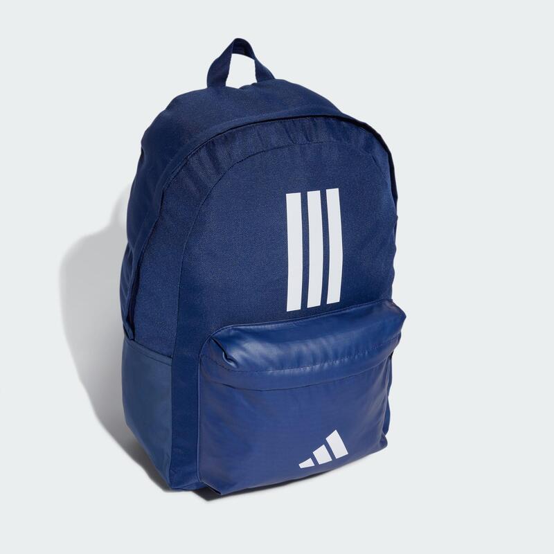 Batoh Classic Back-to-School 3-Stripes