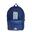 Batoh Classic Back-to-School 3-Stripes