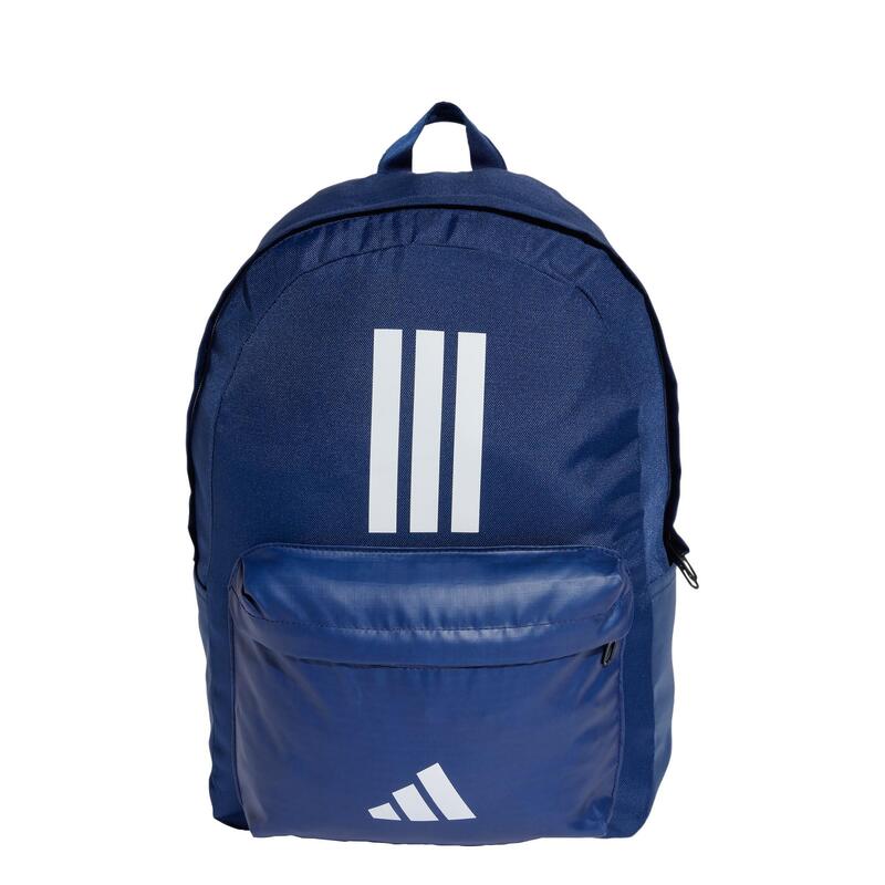 Batoh Classic Back-to-School 3-Stripes