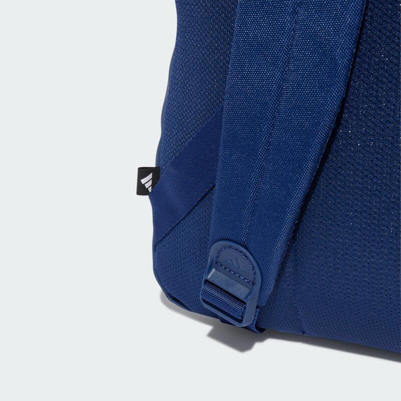 Batoh Classic Back-to-School 3-Stripes
