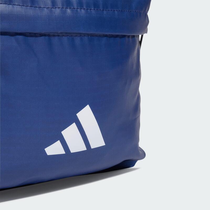 Batoh Classic Back-to-School 3-Stripes