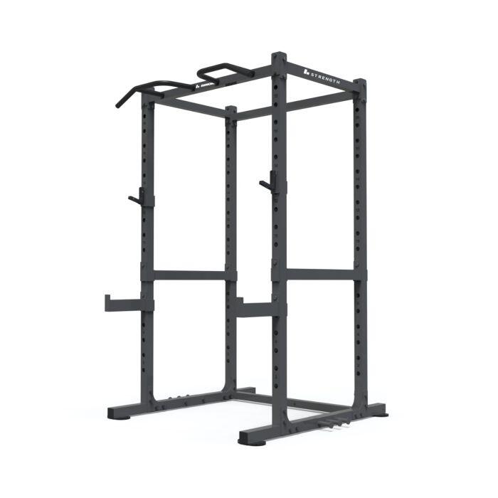 BINOM FITNESS picture