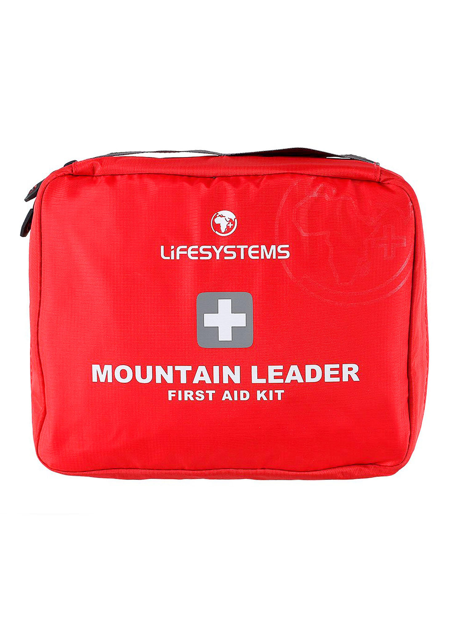 LIFESYSTEMS picture