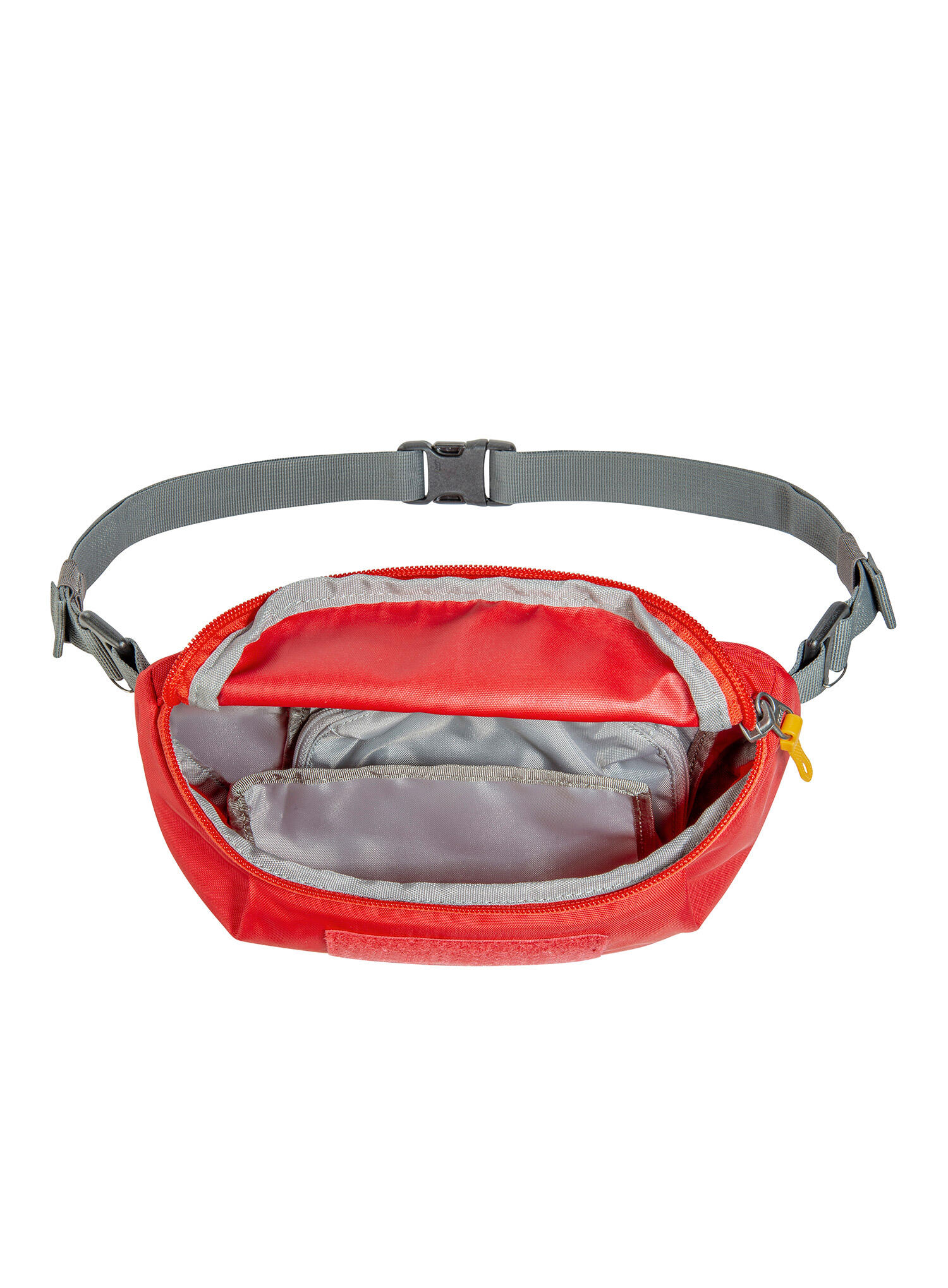 Apteczka turystyczna Tatonka First Aid Basic Hip Belt Pouch - red 5/7