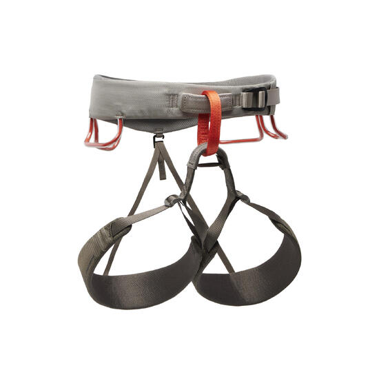 Uprząż wspinaczkowa Black Diamond Momentum Harness