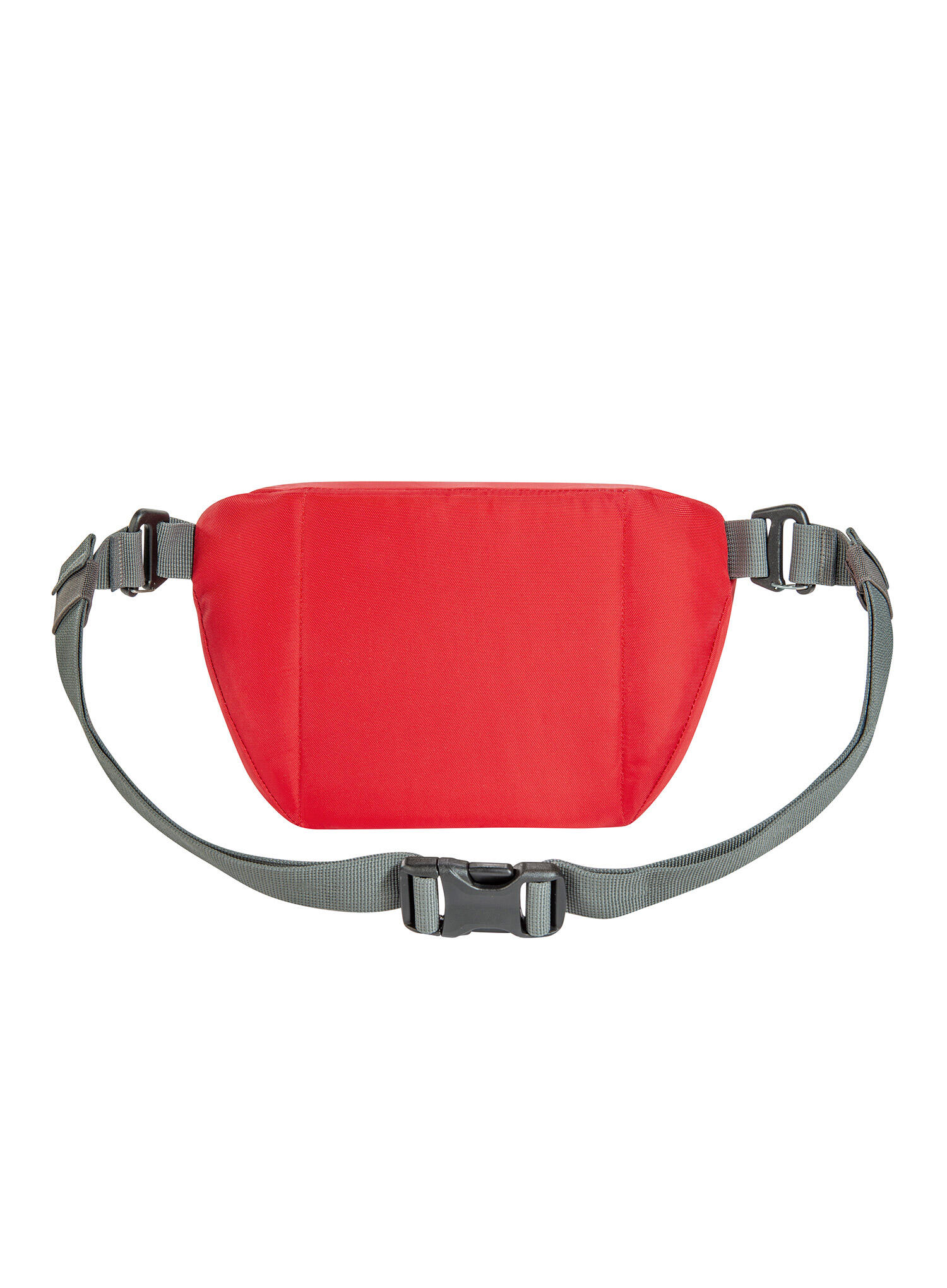 Apteczka turystyczna Tatonka First Aid Basic Hip Belt Pouch - red 4/7