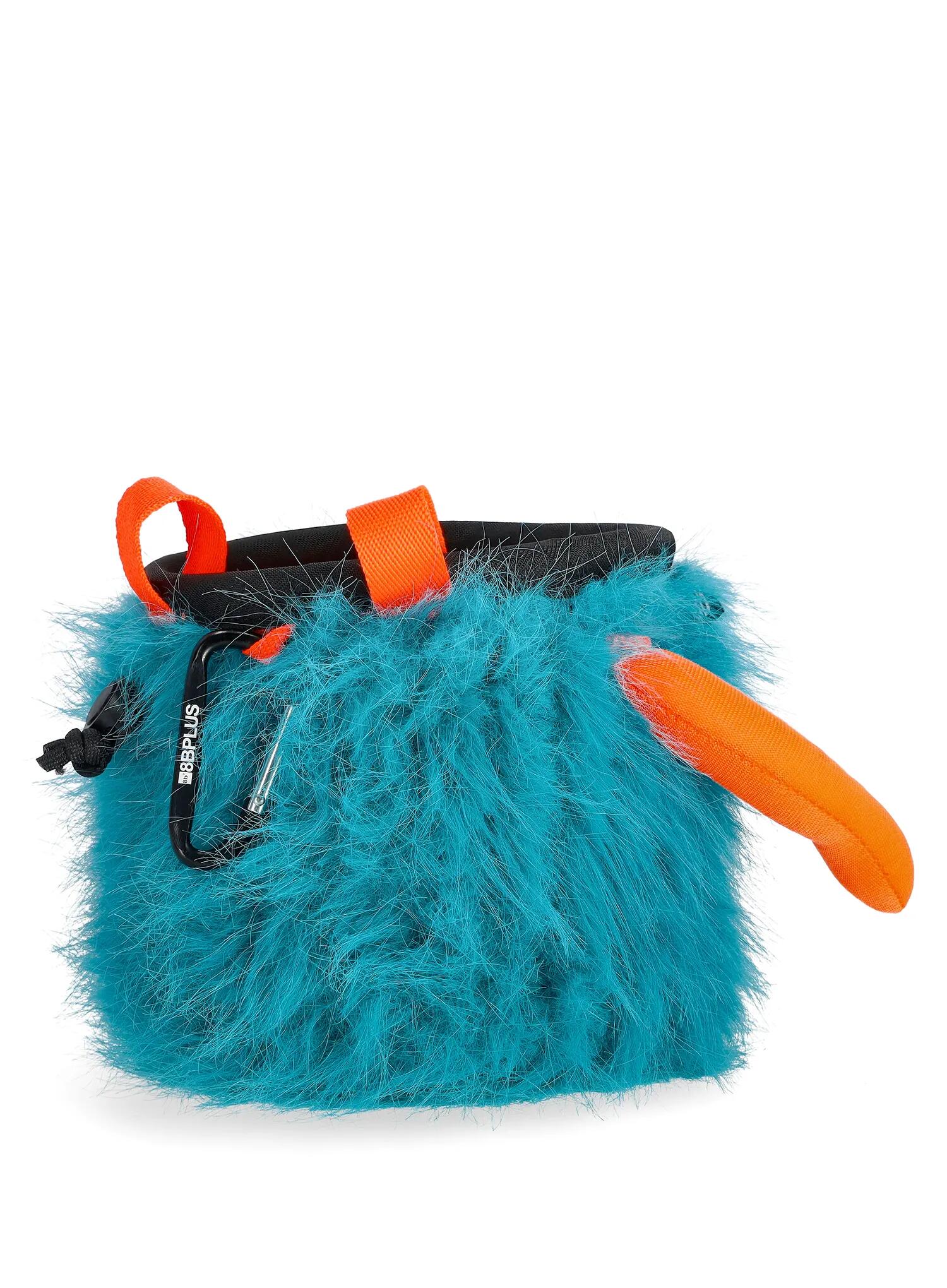 Sac à magnésie 8bplus Gustav 4/7