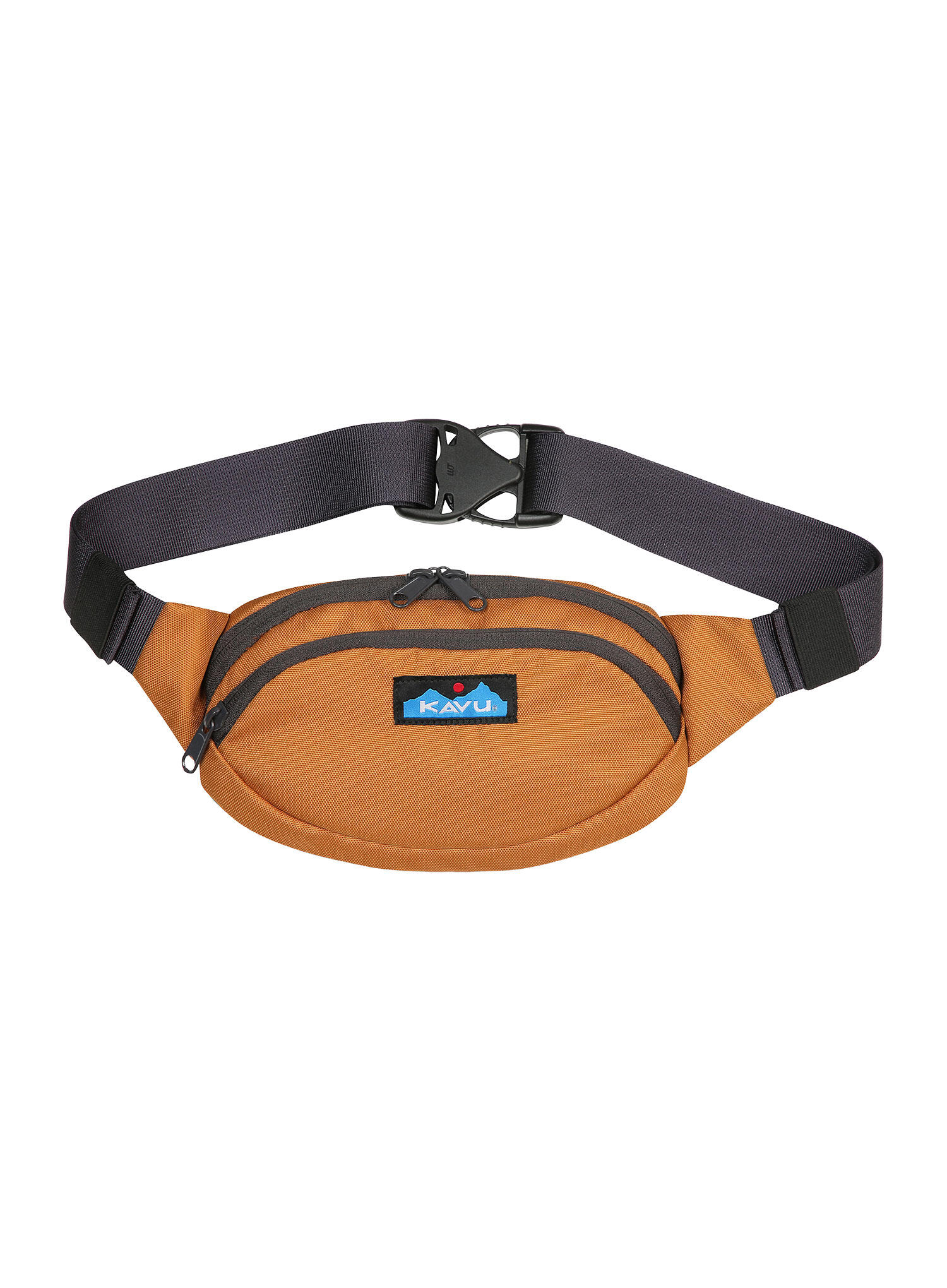 KAVU picture