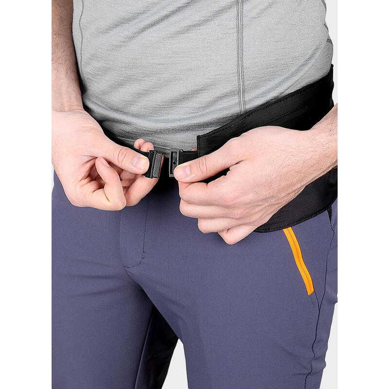 Nerka Lifeventure Waterproof Body Wallet Waist