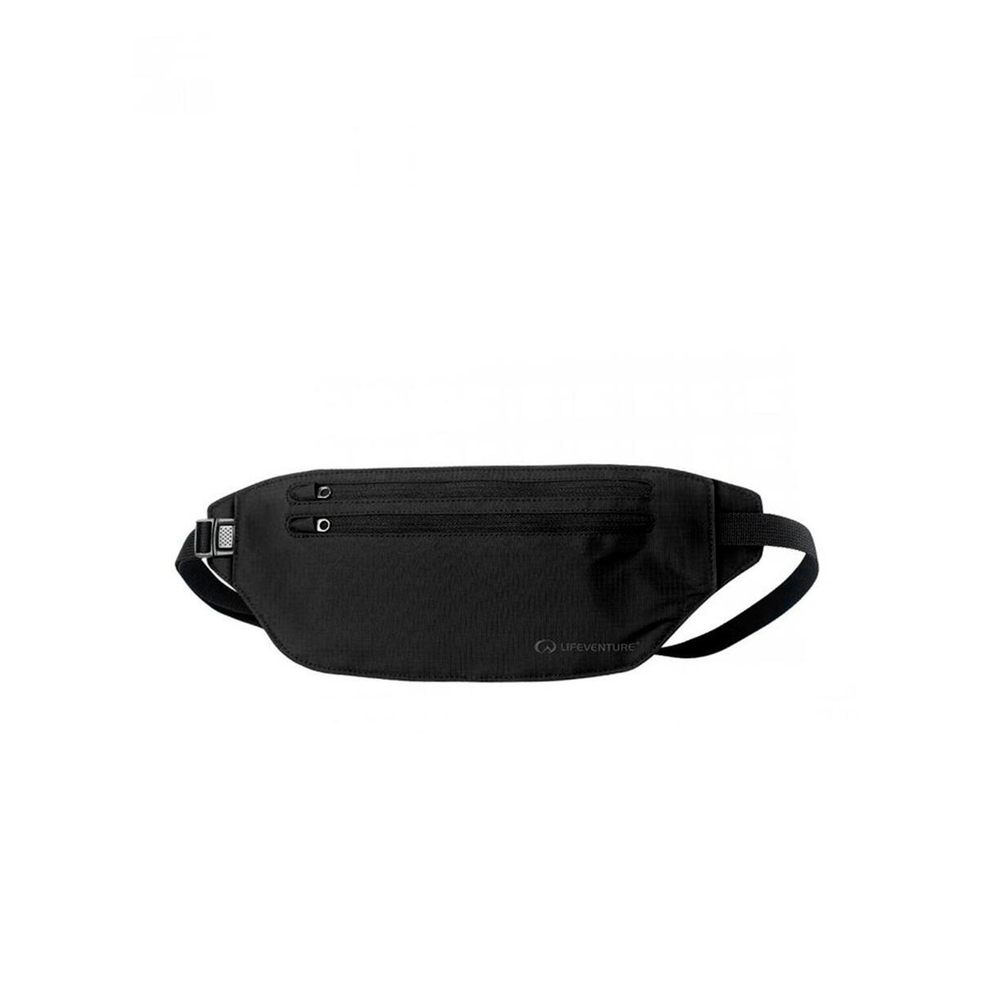 Nerka Lifeventure Waterproof Body Wallet Waist