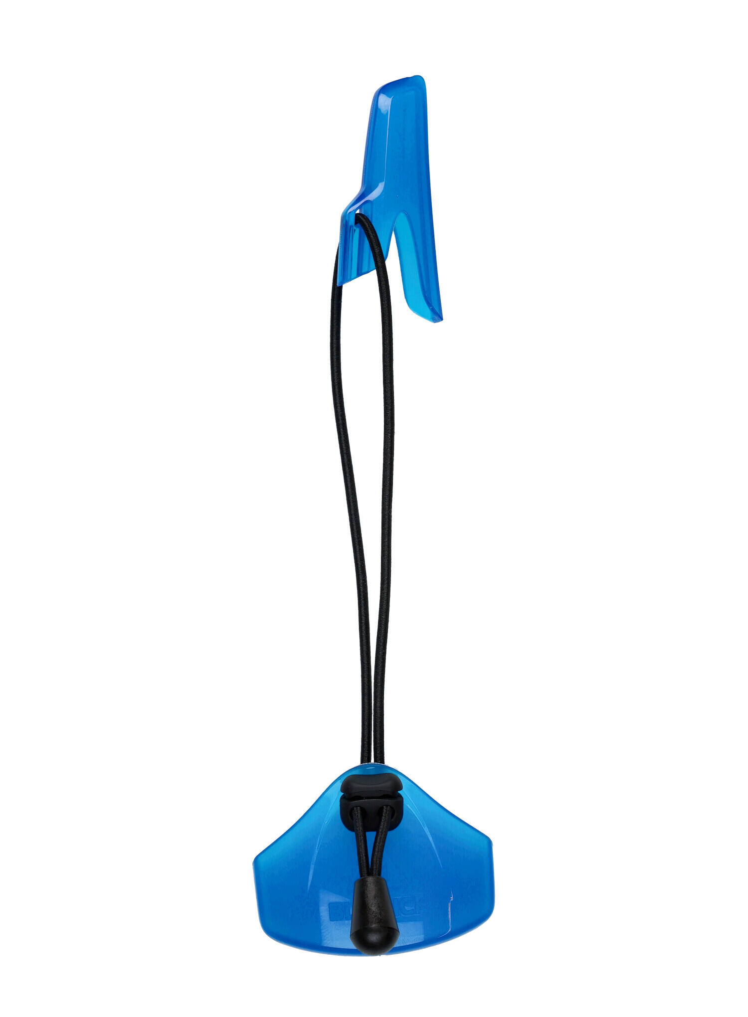 BLAUW IJS Falk IJsbijl 5/6