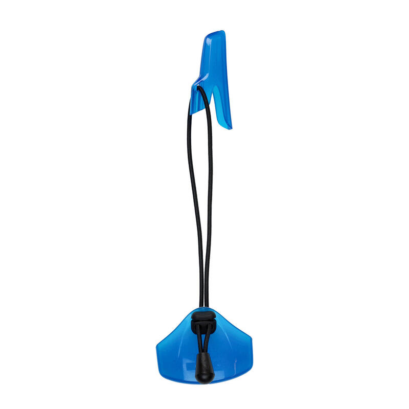BLUE ICE Falk piolet