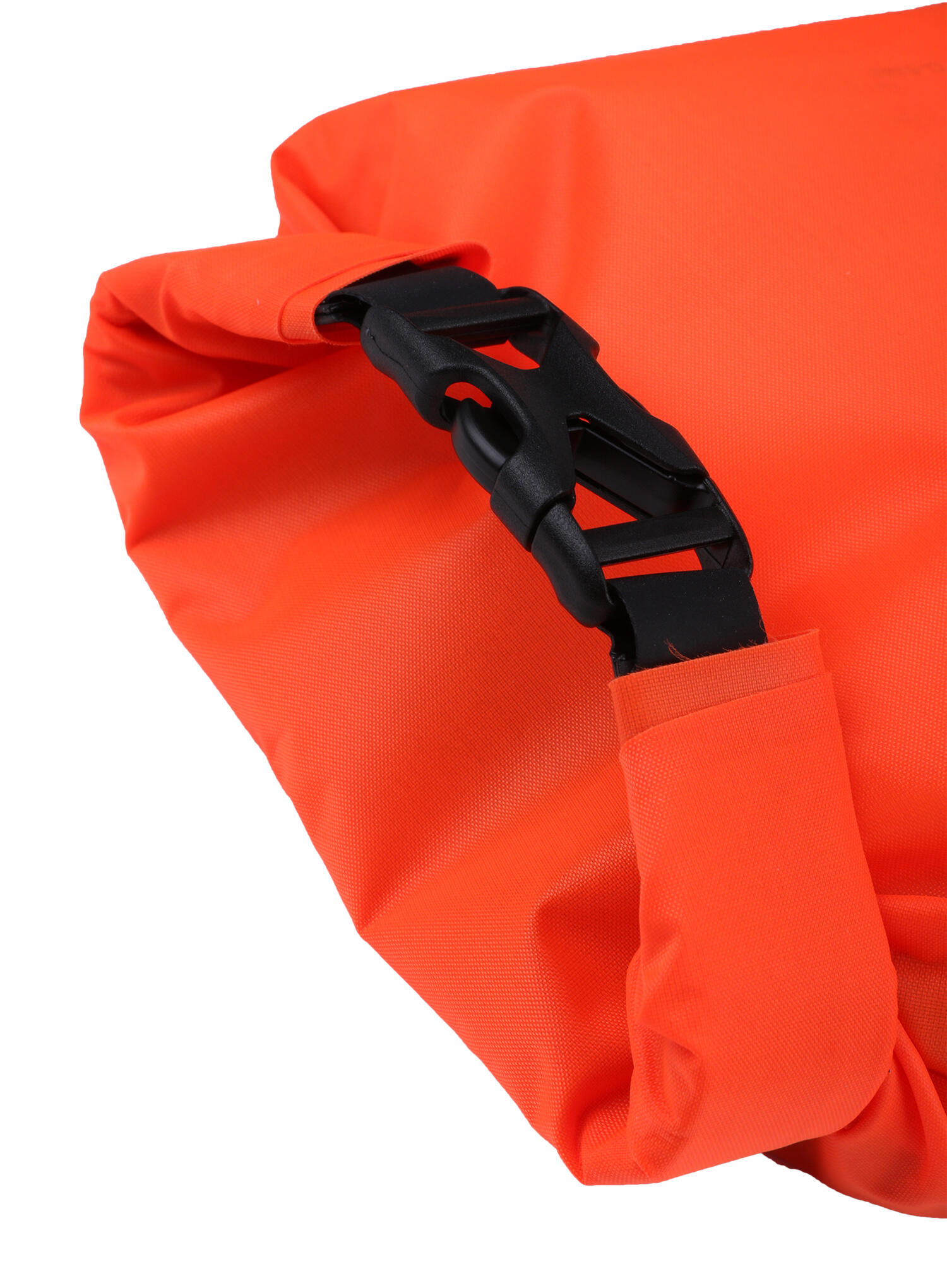 Apteczka turystyczna Ortovox First Aid Waterproof - shocking orange 4/7