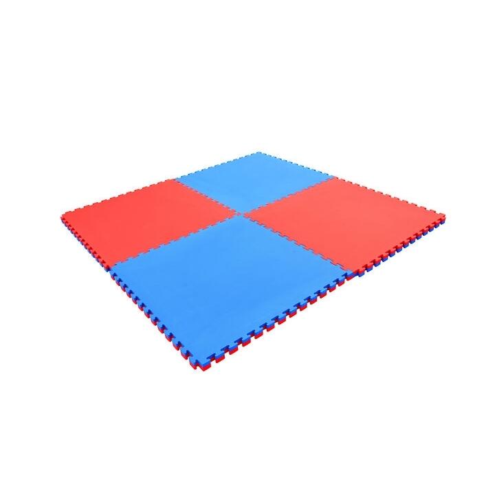 94c9024e-22b0-4787-832a-4486e9dd30e6_novar