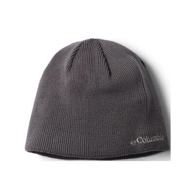 Czapka męska Columbia Bugaboo
