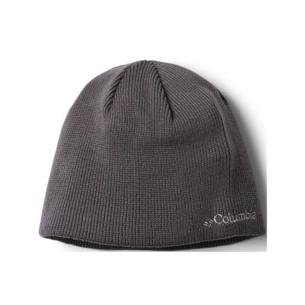 Czapka męska Columbia Bugaboo
