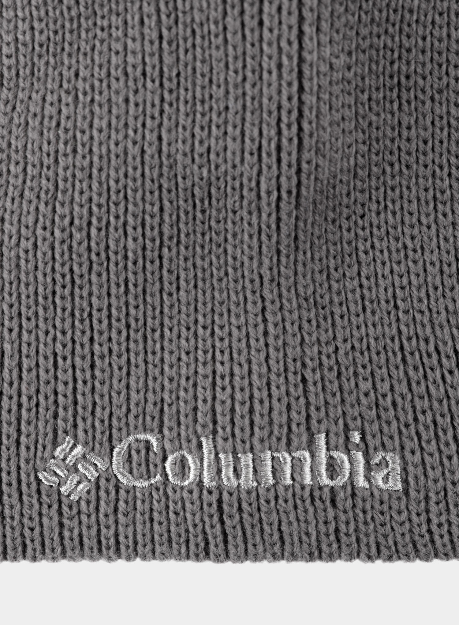 Czapka męska Columbia Bugaboo 3/5