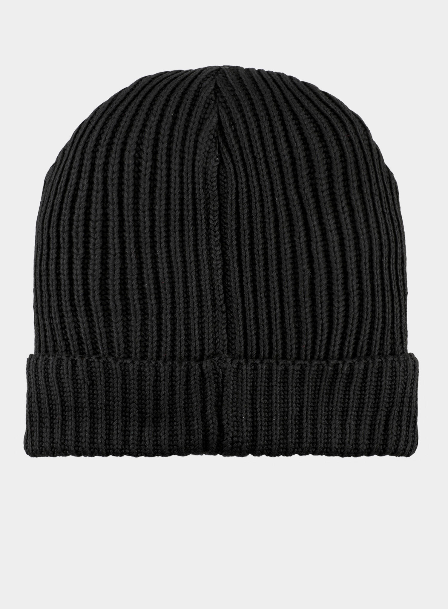 Bonnet Patagonia modèle 29105-BLK pour unisexe 4/5
