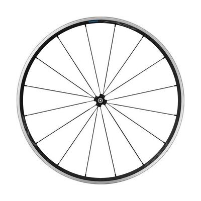 Velgrem wiel shimano wh-rs300