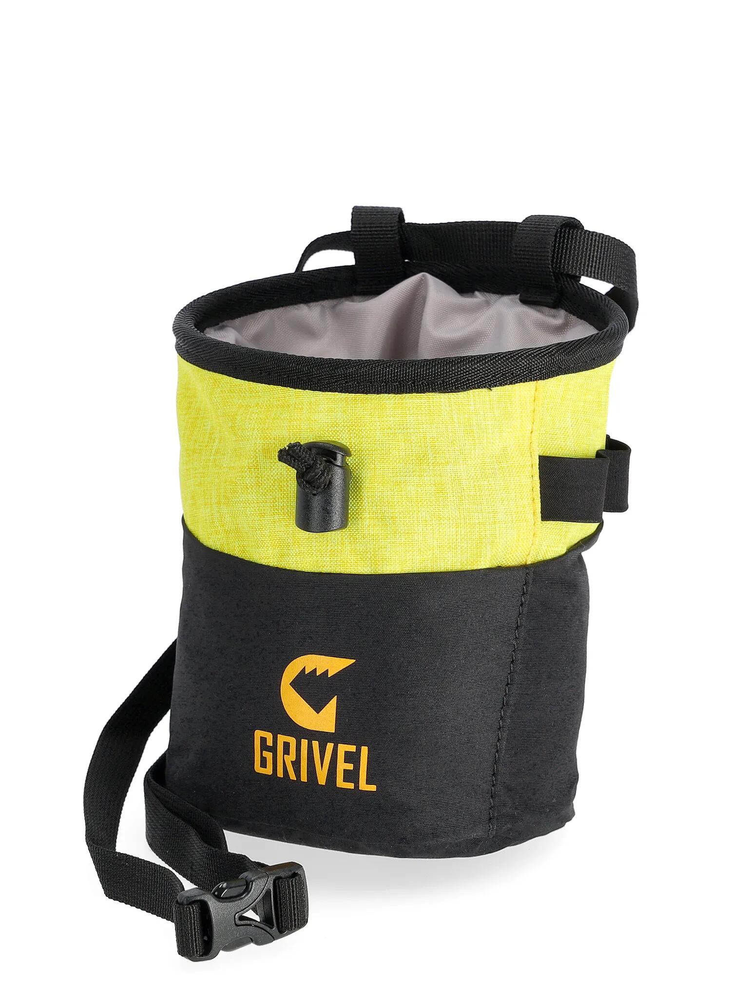 GRIVEL picture