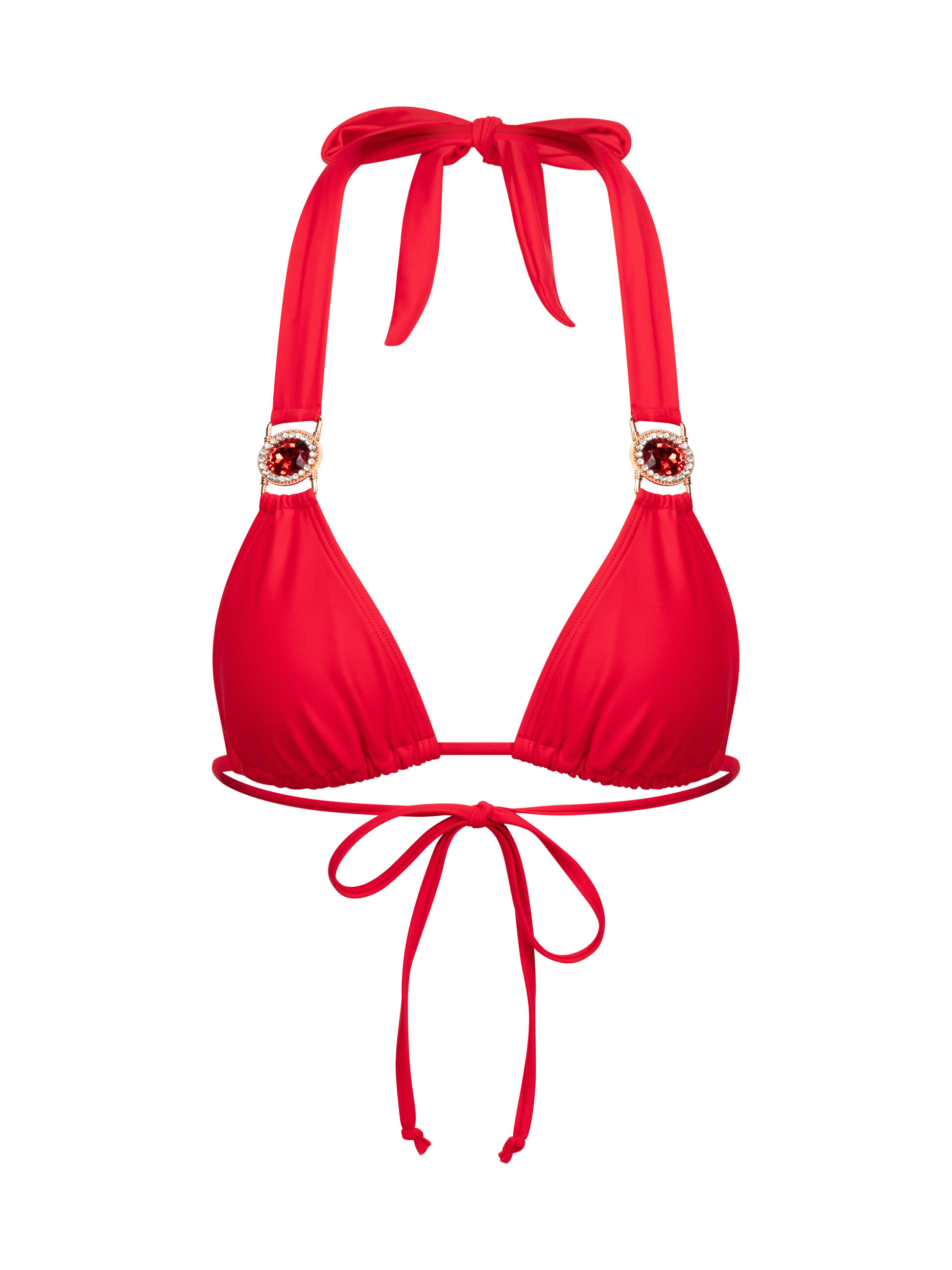 MODA MINX picture