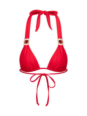 Bikini Top Amour