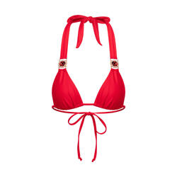 Top bikini Amour