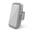 Brassard sport et running pour téléphone portable