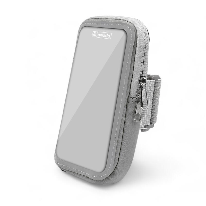 Brassard sport et running pour téléphone portable