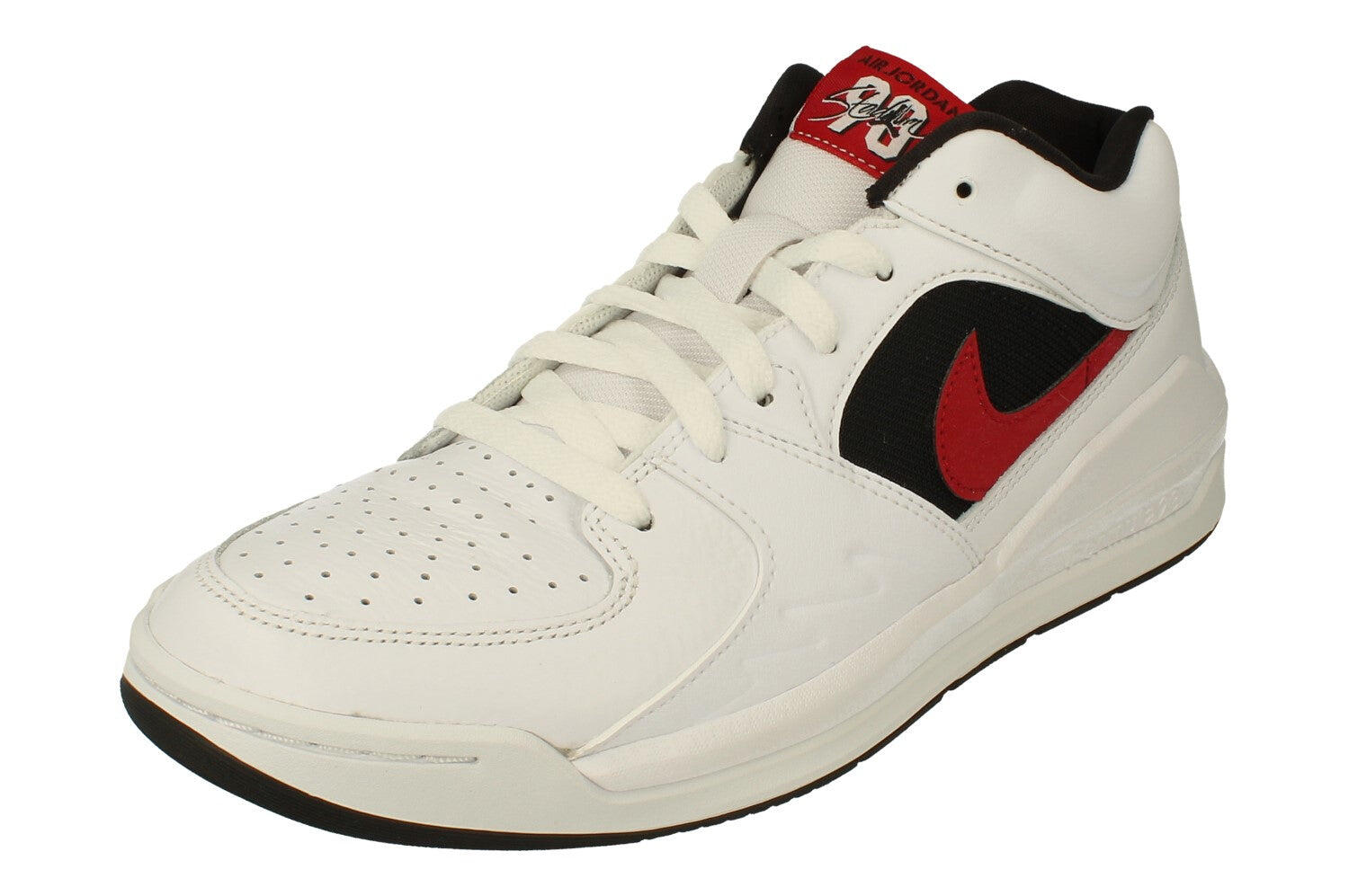 NIKE picture