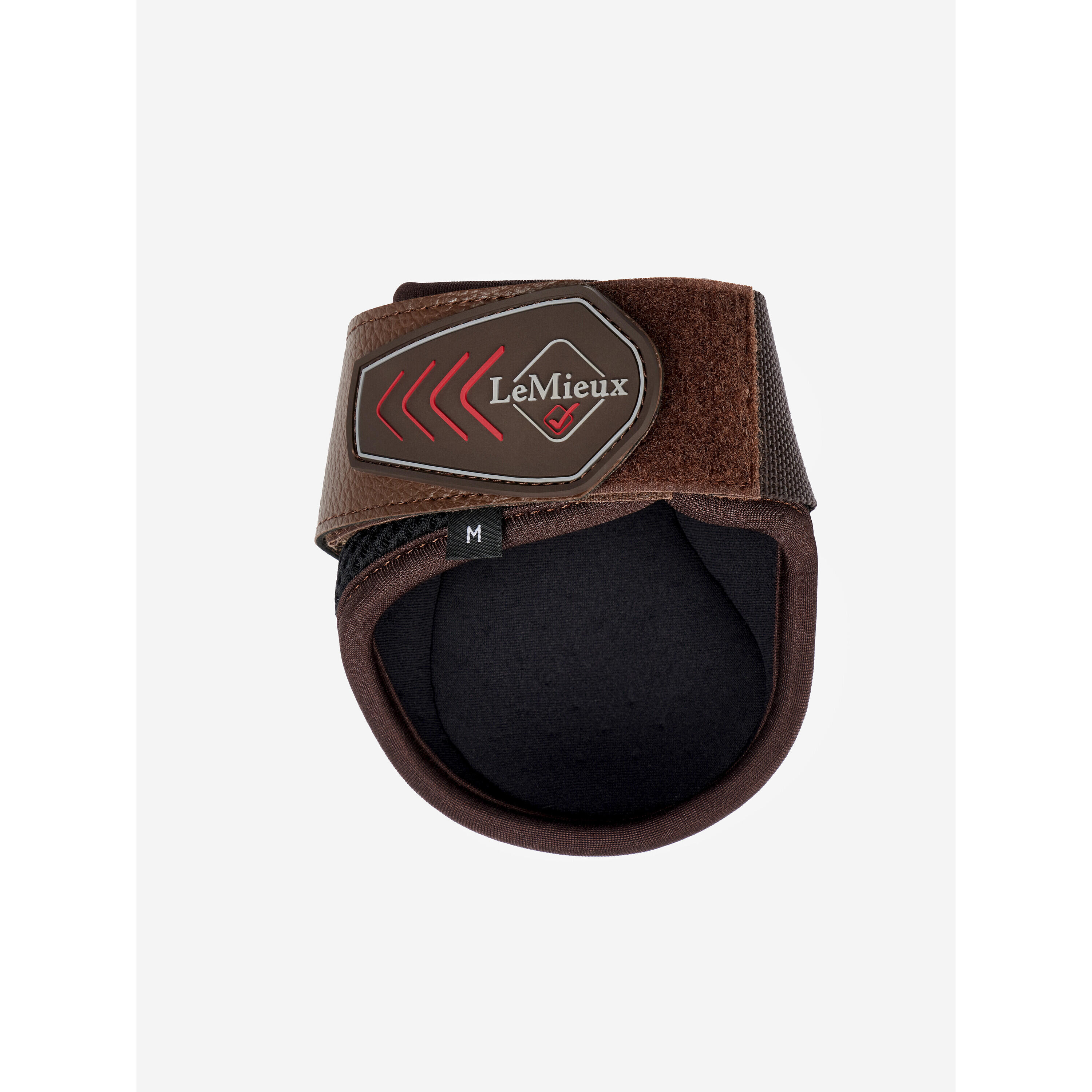 Paardenvoeten LeMieux Derby ProJump 3/5