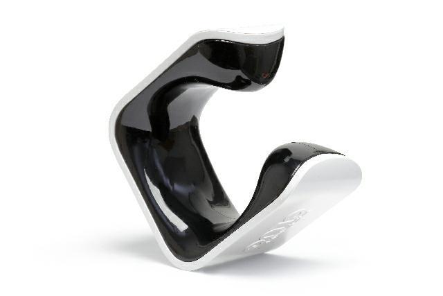 Hornit Clug Mtb XL Fietsenrek wandgemonteerd fietsenrek 2/6