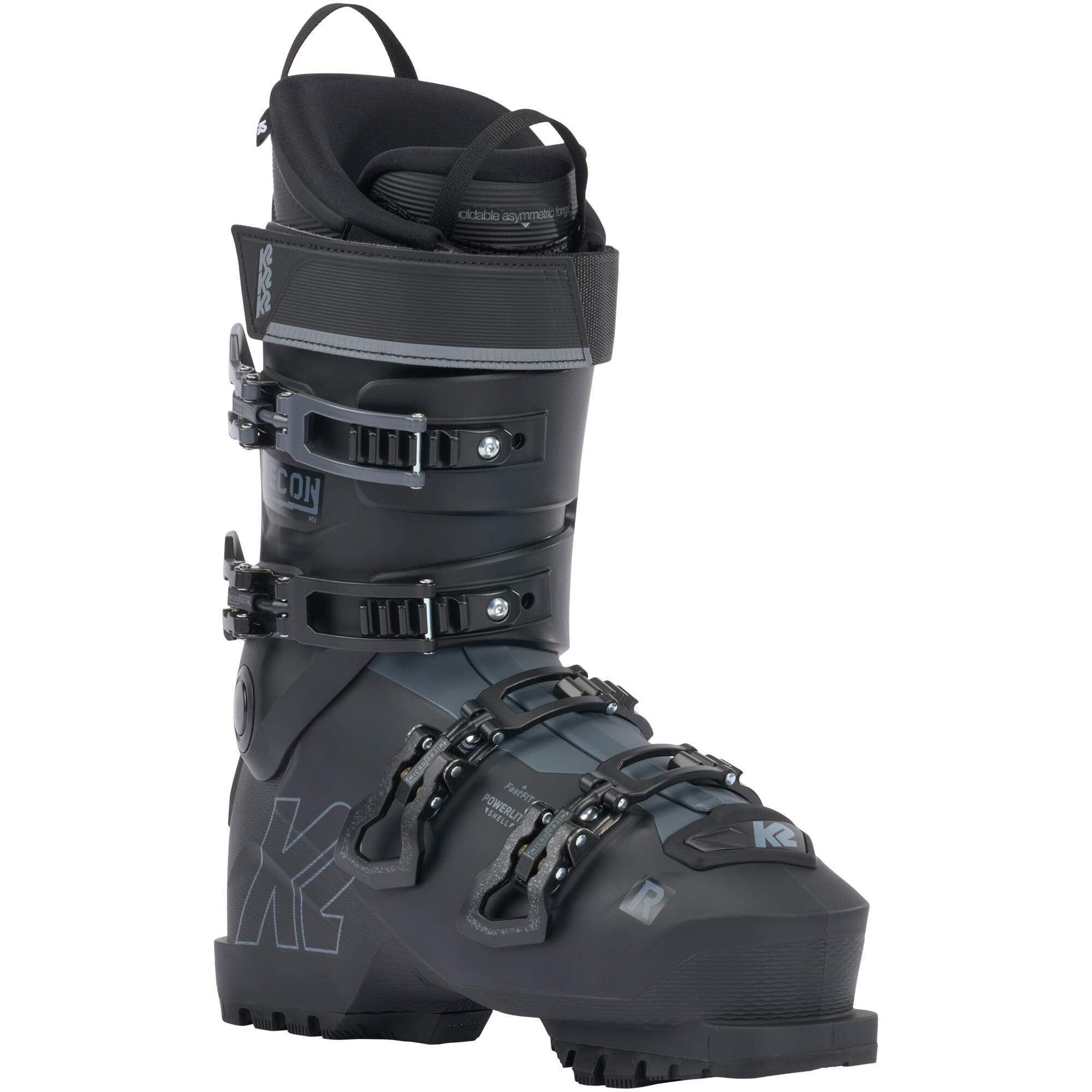Botas de Esqui K2 Recon 100 Mv 2025 3/6