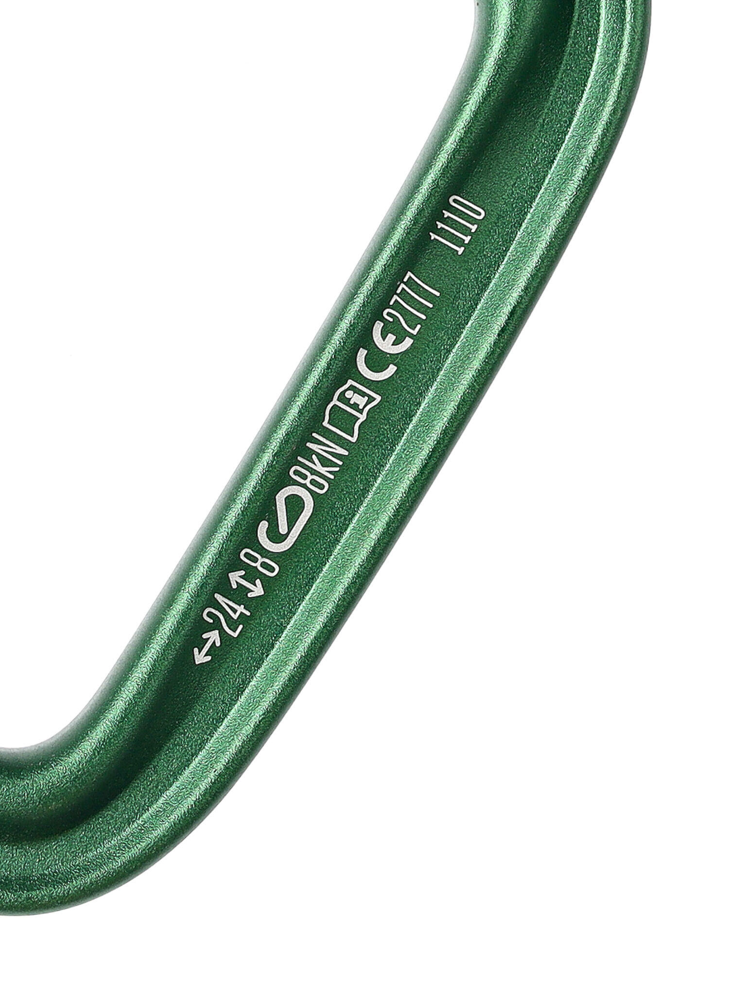 Moschettone Litewire 4/5