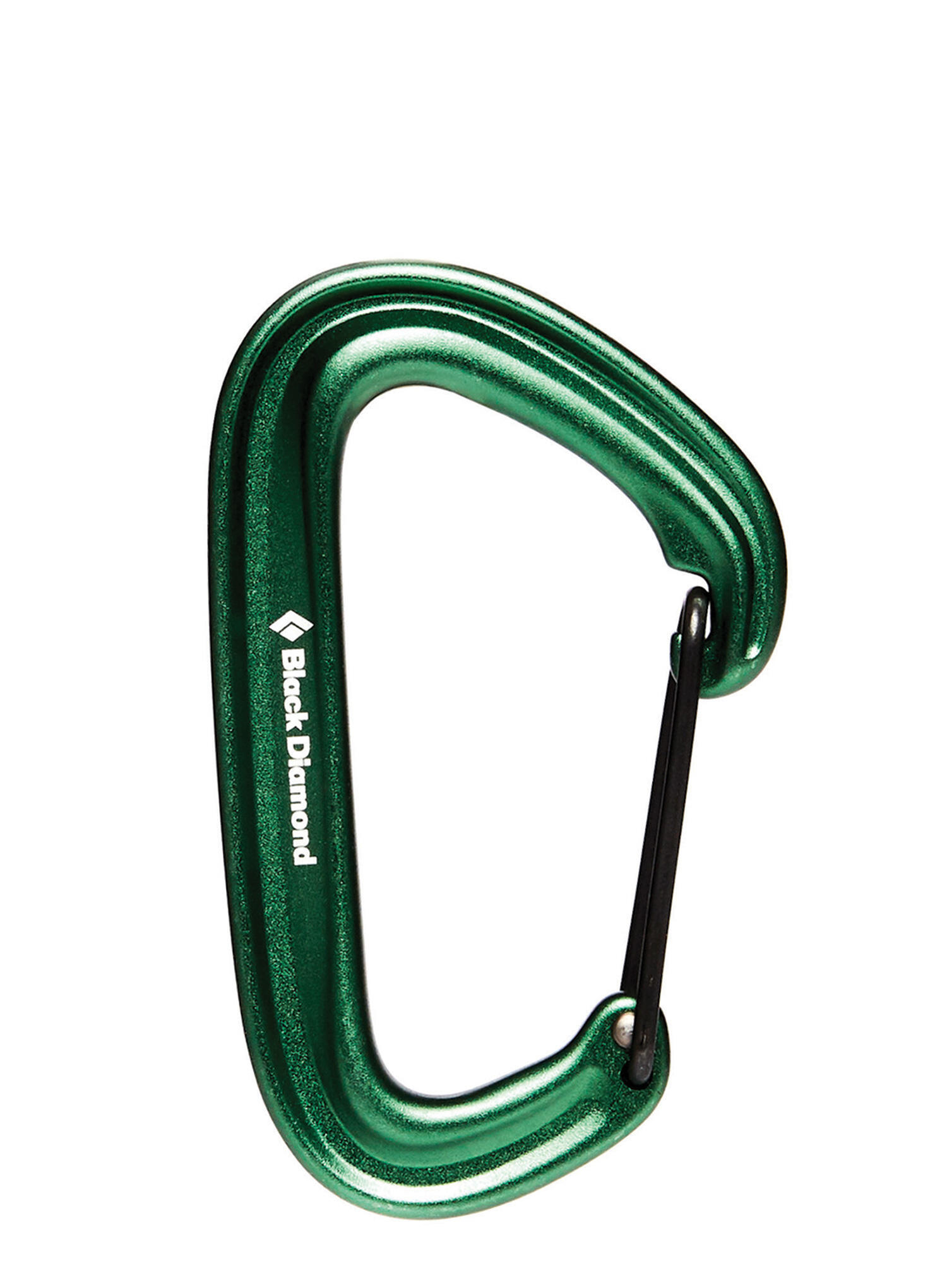 Moschettone Litewire 5/5