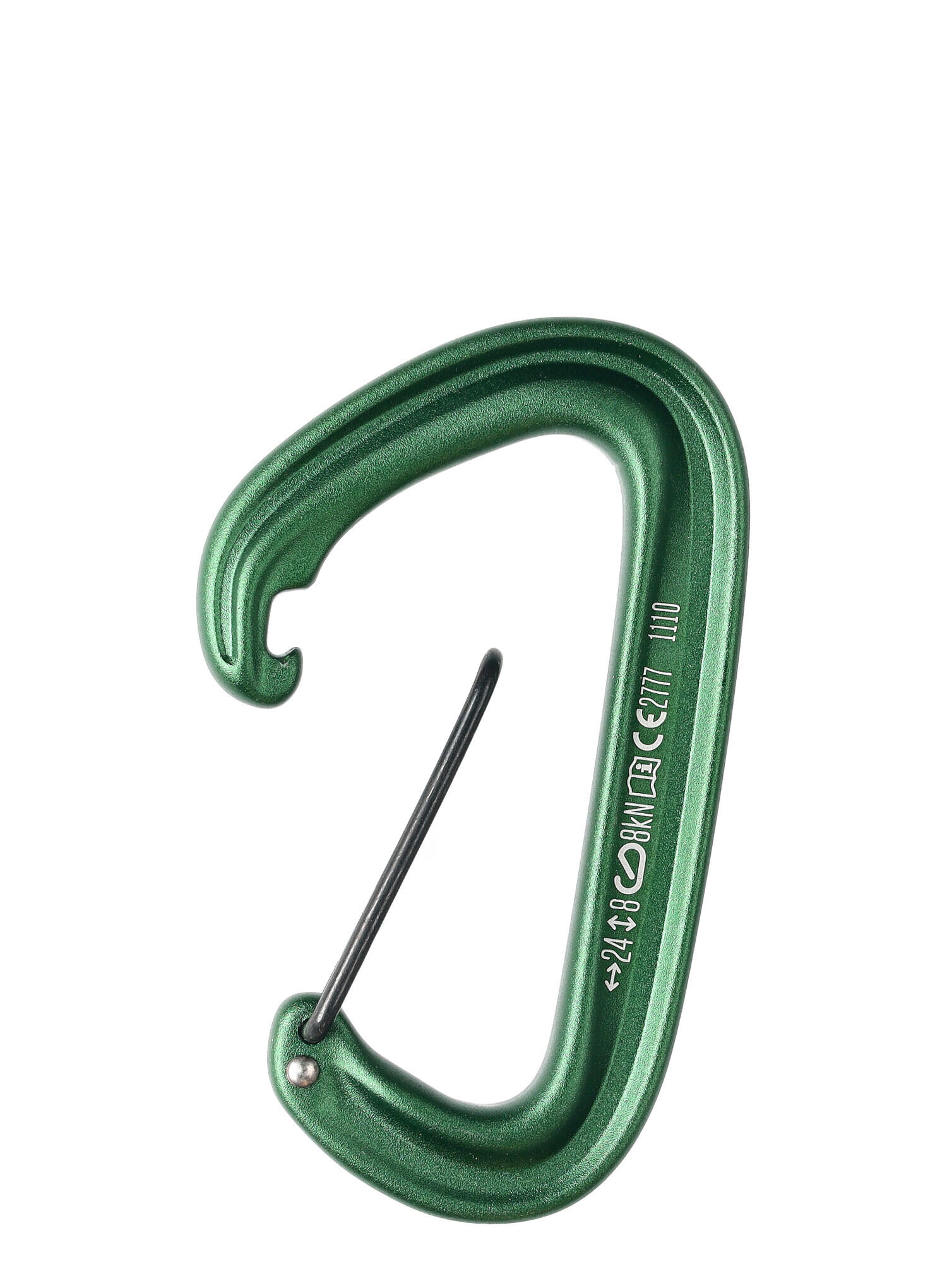 Moschettone Litewire 2/5