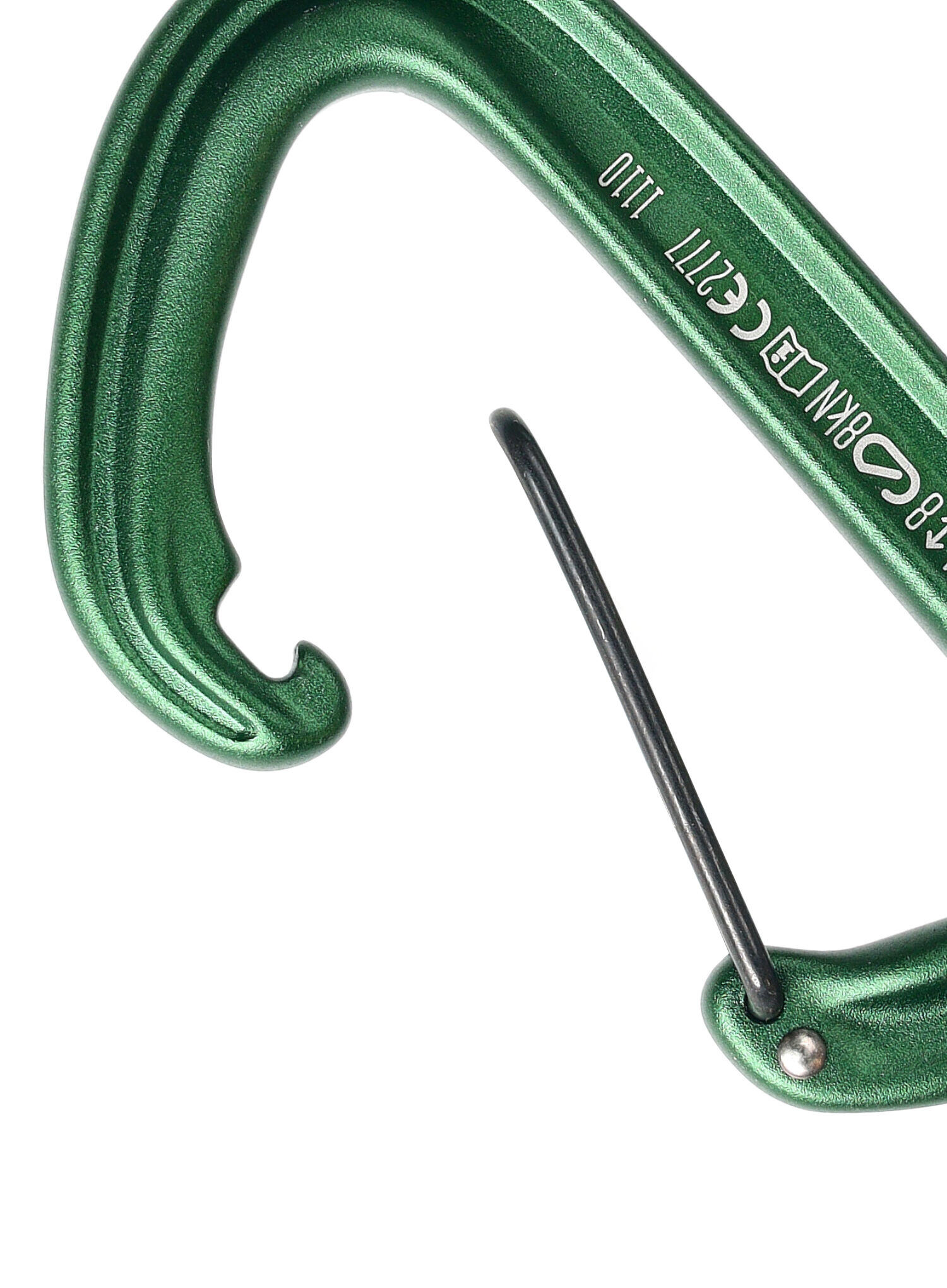 Moschettone Litewire 3/5